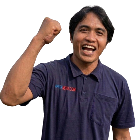 sulistiono petani bamer