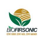 BIOFIRSONIC