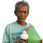 mbah parjo kunduran